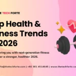 Can Smartwatches Detect Heart Problems?