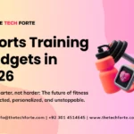 Can Smartwatches Detect Heart Problems?