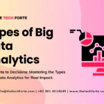 Robotics in Everyday Life: Uses, Benefits & Real-World Examples