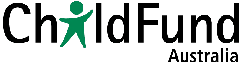 Leadership Challenges and Motivation of Employees at ChildFund Australia ChildFund Australia