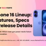 Big Data & Analytics — Complete Beginner to Pro Guide 2026