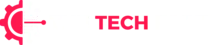 The Tech Forte: Leading-Edge Technology, Reviews & Insights