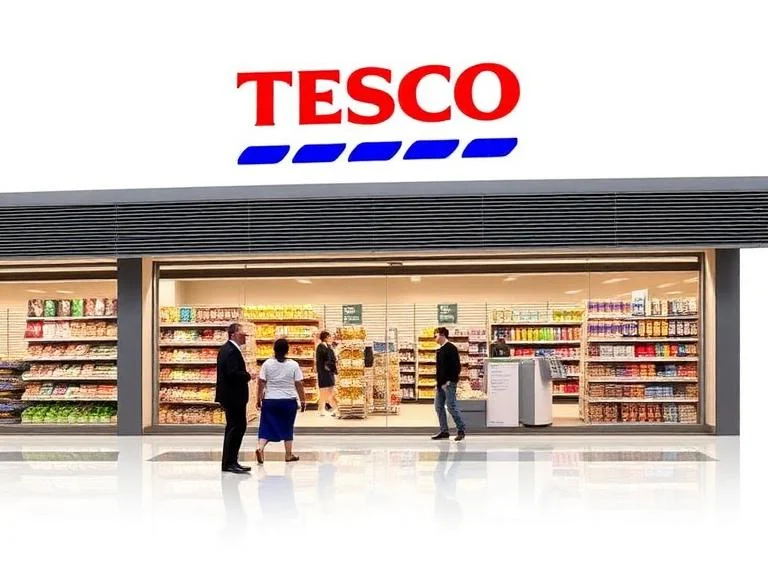 747a0cbd e73d 4a56 8ebc 4c4b681602a9